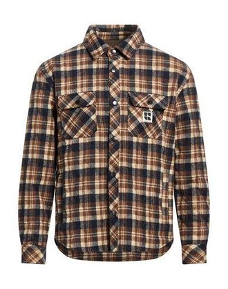 Urban Ring JACKEN & M&Auml;NTEL - Jacken und Anoraks auf YOOX.COM