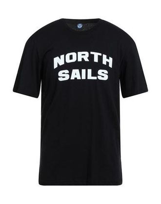 North Sails CAMISETAS Y TOPS - Camisetas en YOOX.COM