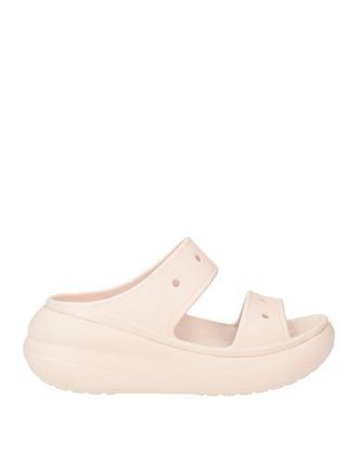 Crocs CALZATURE - Sandali su YOOX.COM