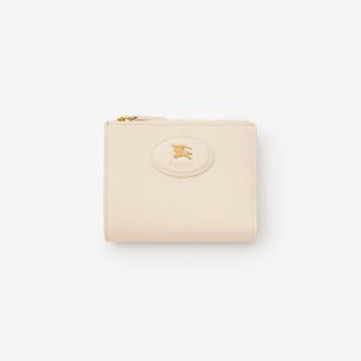 Burberry Bloomsbury Wallet