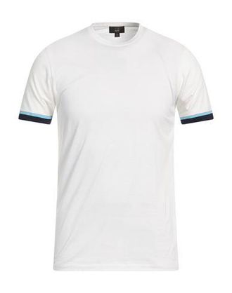 Dunhill TOPWEAR - T-shirts su YOOX.COM