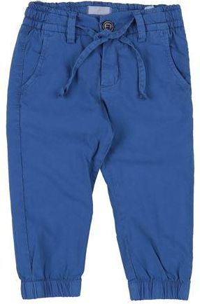 Gaud&igrave; BOTTOMWEAR - Trousers on YOOX.COM