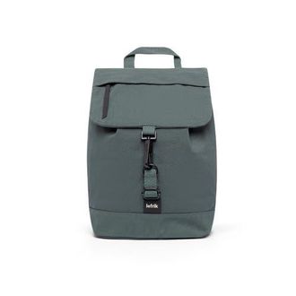 Lefrik Kaut Mini Backpack in Leaf at Nordstrom
