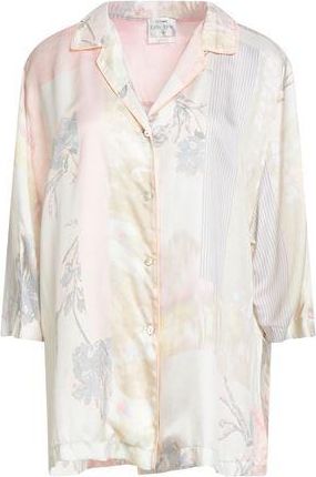 Forte_Forte TOPS - Hemden auf YOOX.COM