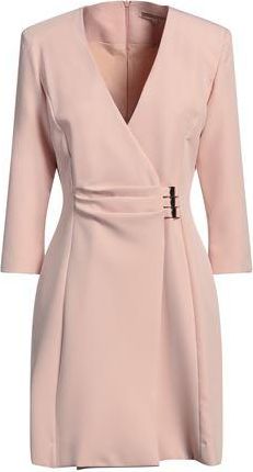 Kocca VESTIDOS - Minivestidos en YOOX.COM