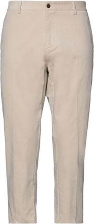 Marsém BOTTOMWEAR - Trousers sur YOOX.COM