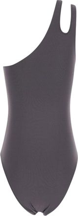 Federica Tosi Costume Da Bagno Intero-Donna