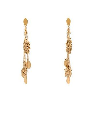 Isabel Marant JEWELLERY and WATCHES - Earrings on YOOX.COM
