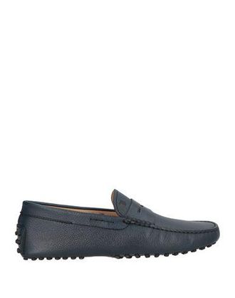 Tod's SCHUHE - Mokassins auf YOOX.COM