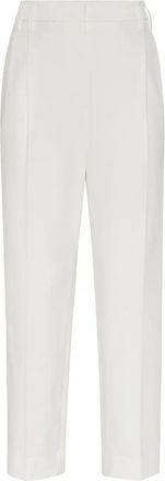 Brunello Cucinelli Pants