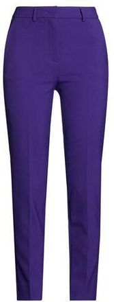 Simona Corsellini BOTTOMWEAR - Pantaloni su YOOX.COM
