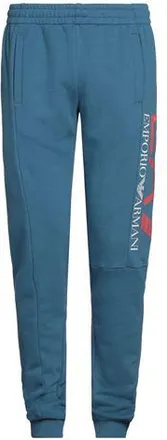 Emporio Armani Pants