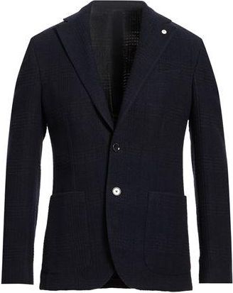 L.B.M. 1911 SUITS and CO-ORDS - Blazers on YOOX.COM