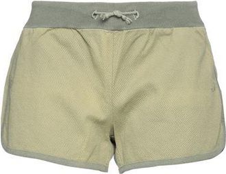 Mason's PARTES DE ABAJO - Pantalones cortos y bermudas en YOOX.COM