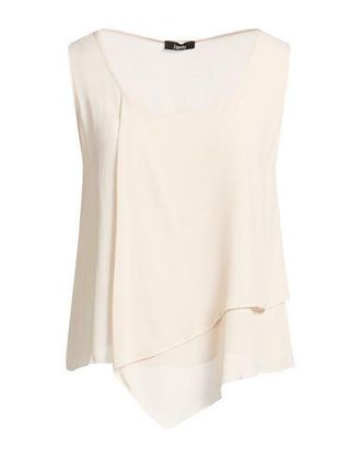 Hanita TOPWEAR - Tops sur YOOX.COM