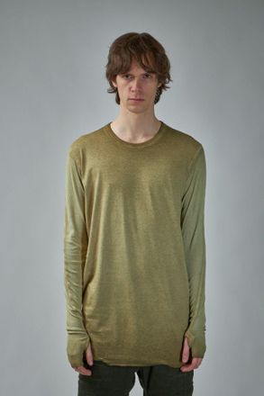 Boris Bidian Saberi LS1.2