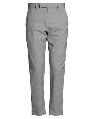 Pantaloni Torino Pants