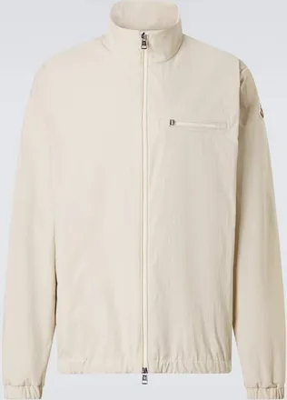 Moncler Giacca Danby