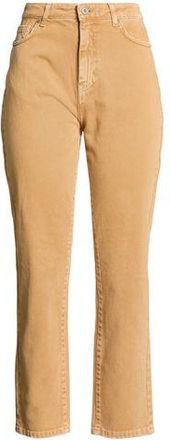 Dixie BOTTOMWEAR - Pantaloni jeans su YOOX.COM