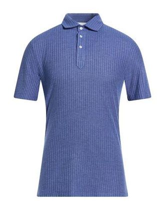 Brunello Cucinelli TOPWEAR - Polo shirts sur YOOX.COM