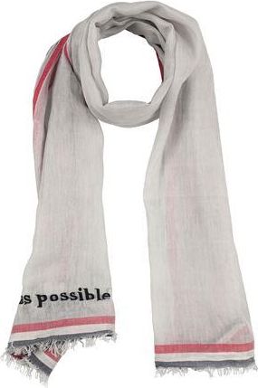 Faliero Sarti ACCESSORI - Sciarpe su YOOX.COM