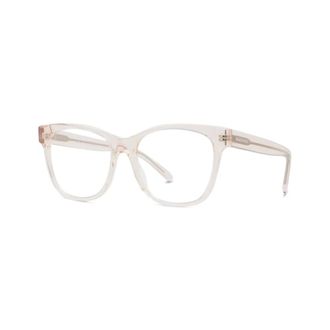 Givenchy GV Day Optical Frame - unisex - Givenchy - Glasses - Gray - 54 MM - Accessories