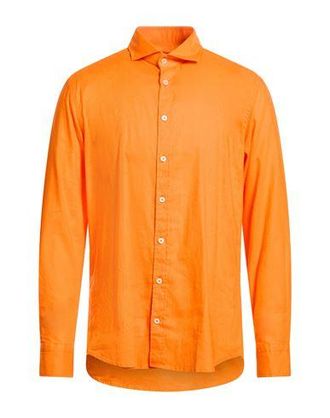 Bastoncino TOPWEAR - Shirts on YOOX.COM