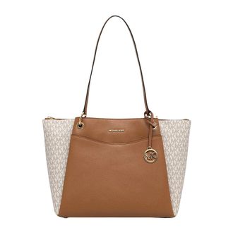 Michael Kors Dames, Tassen, Veelkleurig, Maat: ONE Size