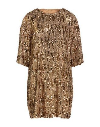 Aniye By VESTIDOS - Minivestidos en YOOX.COM