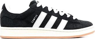 adidas Sneakers - Heren - Skateschoenen - Zwart - 43 1/2 EU - Fitness
