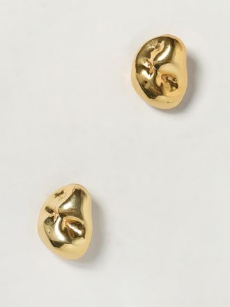 Fabiana Filippi Jewel FABIANA FILIPPI Woman color Gold