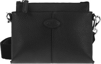 TOD’S Men’s Leather bag XBMTRKY9100SPF000Y-01.jpg
