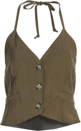 Brizzi TOPWEAR - Tops on YOOX.COM