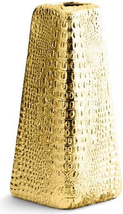 Michael Aram Safari Centerpiece Vase in Gold at Nordstrom Rack