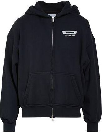 Rhude TOPWEAR - Sweatshirts sur YOOX.COM