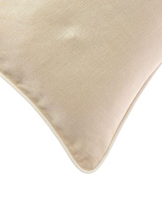 Peacock Alley Mandalay King Sham