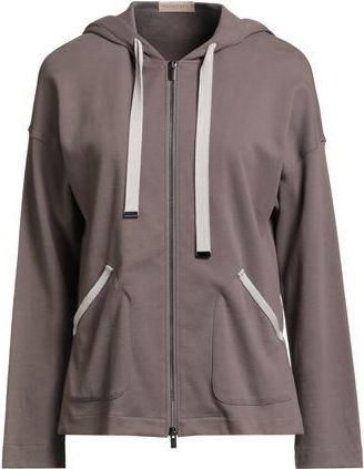 Purotatto TOPWEAR - Sweatshirts on YOOX.COM