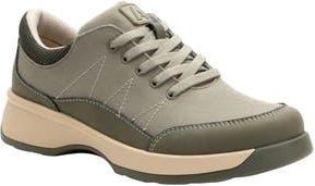 Alegria By Pg Lite Florah Walking Sneaker in Oregano at Nordstrom Rack, Size 10Us / 40Eu