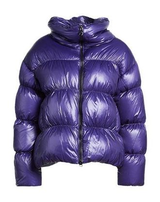 Hetreg&oacute; ROPA DE ABRIGO - Plum&iacute;feros y acolchados en YOOX.COM