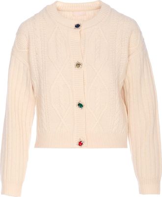 Liu Jo Cardigan