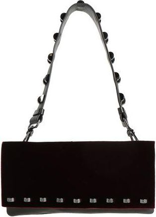 Borbonese TASCHEN - Handtaschen auf YOOX.COM