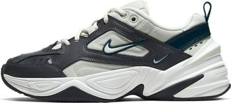 Nike (WMNS) Nike M2K Tekno Dark Grey AO3108-017