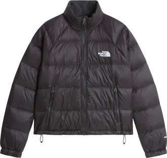 The North Face Heren, Sport, Zwart, Maat: XL Nylon