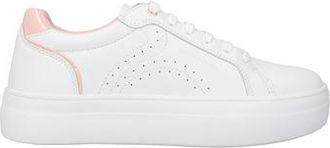 Lumberjack URBANATURE