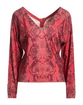 Blugirl STRICKWAREN - Pullover auf YOOX.COM