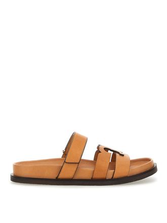 Tory Burch Slide Sandal Ines