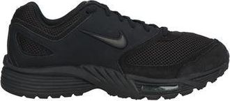 Nike FOOTWEAR - Trainers on YOOX.COM