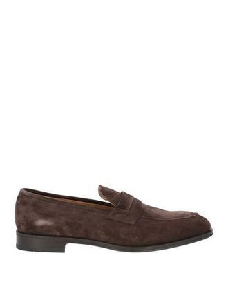 Ferragamo FOOTWEAR - Loafers sur YOOX.COM
