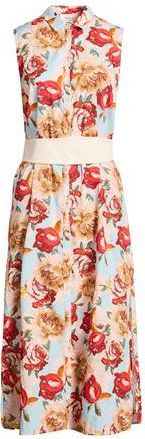 Vicolo VESTITI - Vestiti midi su YOOX.COM