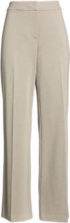 Le Tricot Perugia BOTTOMWEAR - Pantaloni su YOOX.COM